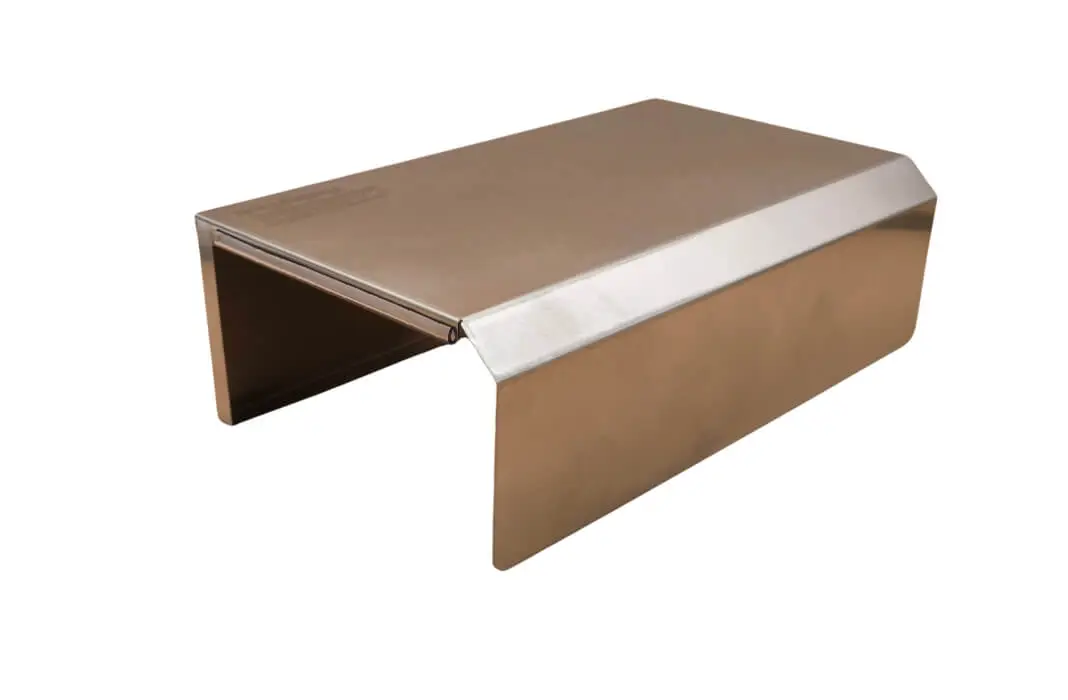 werkzeug Scheibentönung_CarNice Tinting Tools Dichtungsklemmen