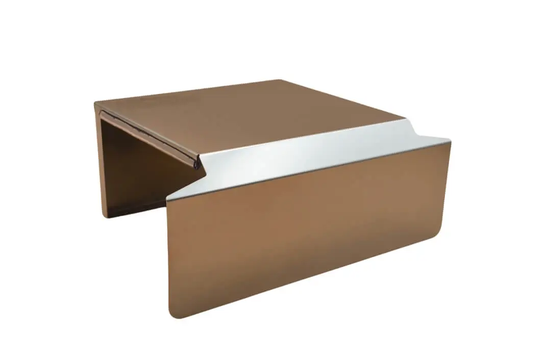 werkzeug Scheibentönung_CarNice Tinting Tools Dichtungsklemmen