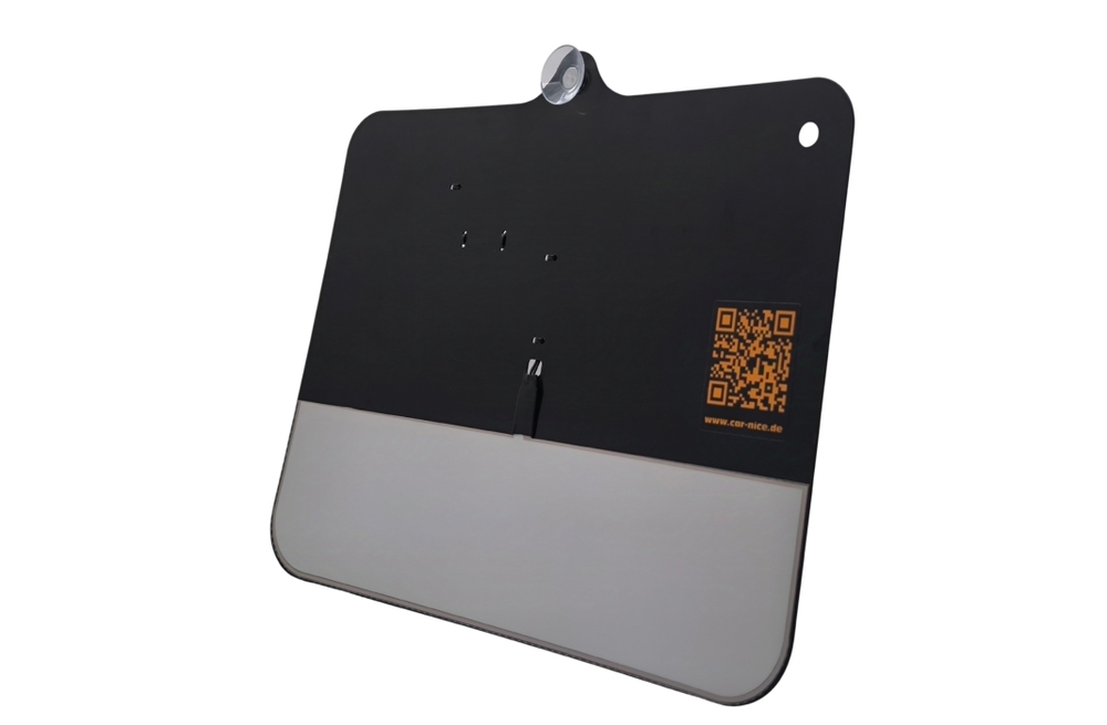 Werkzeug Scheibentönung_slimligh_carnice tinting tools_174849